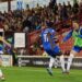 Ghanaian forward Kwame Poku grateful to Peterborough United fans after win in Barnsley