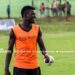 Karela United sign former Dreams defender Maxwell Arthur
