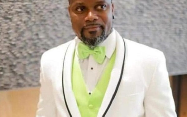 Ex-Hearts of Oak striker Ishmael Addo recounts how his mother used church contributions to support his football career