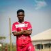 Exclusive: Hearts of Oak sign highly-rated midfielder Martin Karikari from lower-tier side Asekem FC