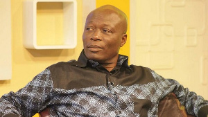 ‘Ghana Premier League is worse under Kurt Okraku’ Former Sports Minister