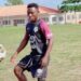 EXCLUSIVE: Highly-rated defender Issahaku Fuseini joins Asante Kotoko