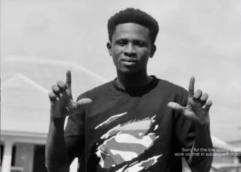 EXCLUSIVE: Asante Kotoko sign ‘young magician’ Bernard Somuah