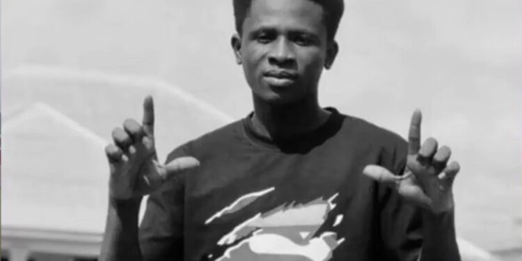 EXCLUSIVE: Asante Kotoko sign ‘young magician’ Bernard Somuah