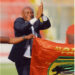 “Kotoko is a club we don’t support but we worship” – Head coach Prosper Narteh Ogum