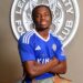 Abdul Fatawu Issahaku: Leicester City new signing’ career journey so far