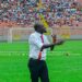 “Asante Kotoko must fix all rough edges to bring back the glory days” – C.K Akonnor