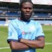 ‘It is a big step for me’- Ernest Agyiri after Randers deal