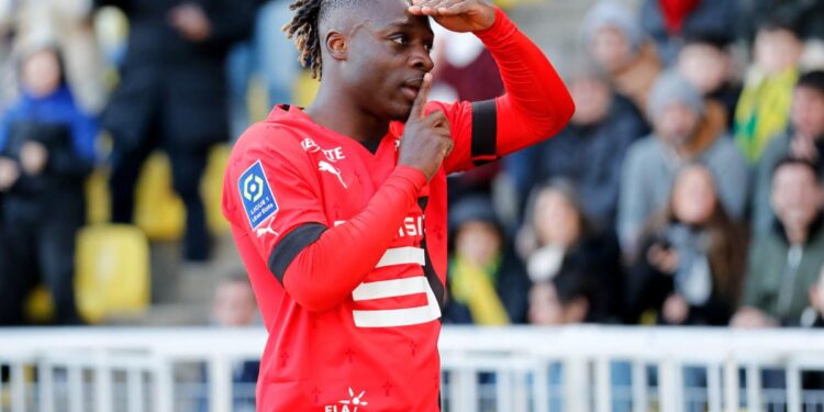 Latest Update: Manchester City hoping to complete Jeremy Doku signing before Premier League kick starts