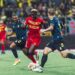 VIDEO: Watch Ibrahim Osman’s assist in Nordsjaelland win against Midtjylland