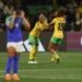 Jamaica knock out Brazil to reach Women’s World Cup last 16