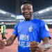 Ghana’s Abdul Aziz Yakubu on target as Wuhan Three Towns beat Henan FC in China