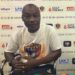 Hearts of Oak appoint Abdul Tijani as new assistant coach