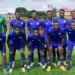LIVE STREAMING: Hearts of Oak vs Lazio Sport – Club friendly