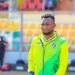 Former Kotoko midfielder Latif Anabila joins Congolese side FC Lubumbashi Sport