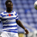 EXCLUSIVE: English League One side Derby County weighing up transfer swoop for Reading captain Andy Yiadom