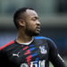 Jordan Ayew: Crystal Palace forward describes USA tour as a ‘good experience’
