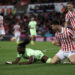 VIDEO: Brandon Thomas-Asante’s goal in WBA Carabao Cup defeat to Stoke City