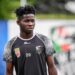 Video: Watch Ghanaian midfielder Augustine Boakye’s goal for Wolfsberger