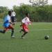 FIFA approves Ghana FA’s $100,000 worth of footballs project for Colts clubs