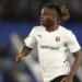 Chelsea join Manchester City in chase for Rennes star Jeremy Doku
