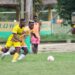 Medeama SC 2-3 Nations FC: CAF Champions League campaigners beaten by GPL newcomers