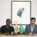 Sadio Mane completes £24m deal to Al Nassr, set to pocket £650,000 weekly