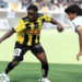 Ghana forward Ibrahim Sadiq delighted with BK Hacken’s ‘fantastic team performance’ in win against Sirius