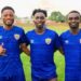 Hearts of Oak complete the signing of three players from Asekem FC