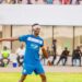 Transfer Tango: Asante Kotoko, Hearts of Oak launch heated chase for former RTU captain Yussif Nurudeen