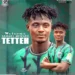 Tema Youth SC star Samuel Mensah Tetteh signs 3-year deal for Samartex