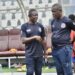 “I can transform Nations FC into title contenders like I did with Bechem United” – Kassim Mingle
