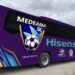 VIDEO: Hisense gifts Medeama brand new 47-seater Yangzhou Asiastar Bus