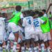 WAFU B Women’s Champions League: Ampem Darkoa Ladies thrash Amid Du Monde in 6-goal thriller
