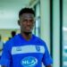 DONE DEAL: Former RTU captain Yussif Nurudeen completes Asante Kotoko move