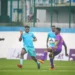 Match Report: Medeama beat Remo Stars on penalties to advance to the next round of CAF Champions League