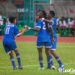 Match Report: Ampem Darkoaa Ladies annihilate Beninois outfit Sam Nelly to reach WAFU Zone B Women’s Champions League final
