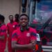 Asante Kotoko sign PAC Academy goalkeeper Fatao Seidu