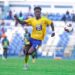 Asante Kotoko, other Premier League clubs contact Skyy FC for ‘deadly striker’ Baba Musah Hamadu