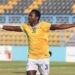Former Ashantigold star Yaw Annor sheds light on playing in Egypt Premier League