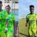Exclusive: Spanish side Real Zaragoza approach Bechem United for defender Joseph Kinful