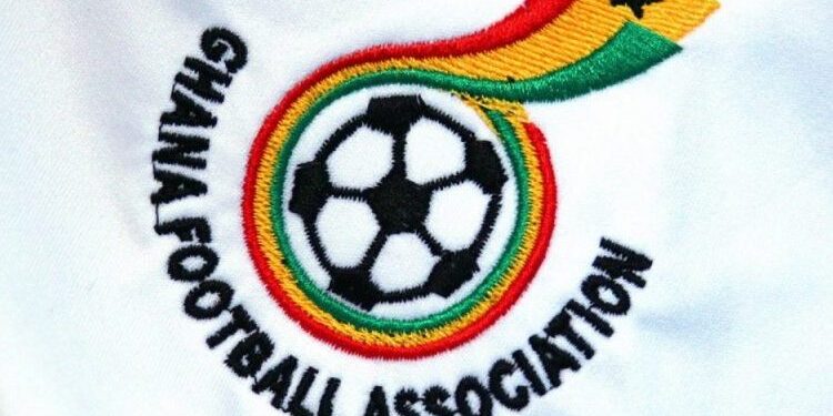 Ghana FA announce road map for 2023 presidential elections