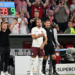 Harry Kane’s Bayern Munich debut ends in defeat as silverware wait goes on