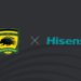 EXCLUSIVE: Asante Kotoko in ‘advanced talks’ with Hisense over sponsorship renewal