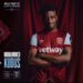 ‘Kudus Mohammed made a great choice by joining West Ham’ – John Paintsil