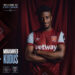 West Ham midfielder Mohammed Kudus reveals his best position