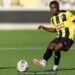Ghanaian youngster Ibrahim Sadiq scores brace to take BK Hacken to Europa League group stage
