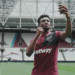 VIDEO: Mohammed Kudus’ first day at West Ham | Behind the scenes