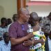 Asante Kotoko Technical Director Kwasi Appiah to contest for GFA Executive Council seat