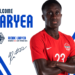 OFFICIAL: Richie Laryea completes move to MLS side Vancouver Whitecaps
